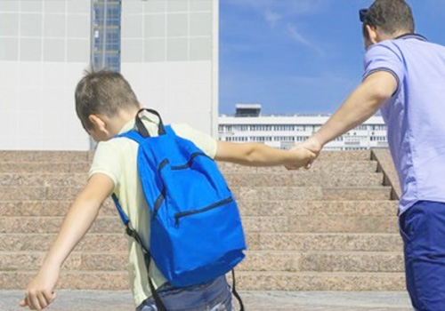 高壓爆破試驗臺JBF型空氣彈簧減震