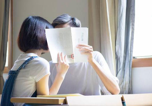 圓振動篩用馬牌空氣彈簧