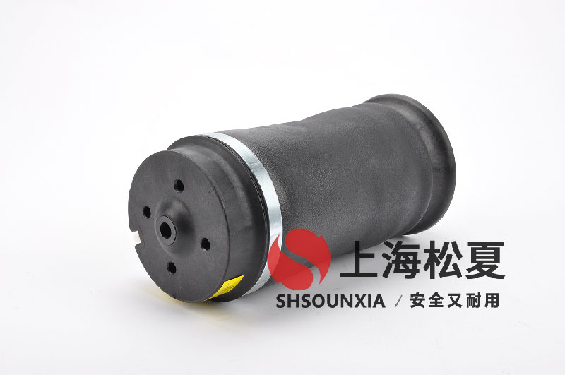 風(fēng)動振動器專用松夏SHSOUNXIA充氣囊式氣囊