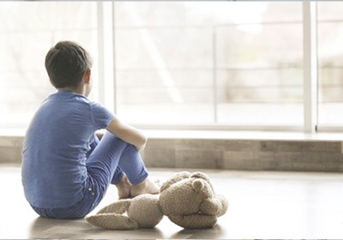 研磨機HF型空氣彈簧氣囊