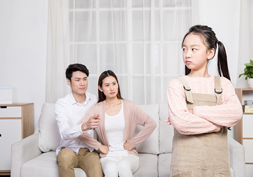 FS200-104氣囊氣缸國產(chǎn)替代廠家