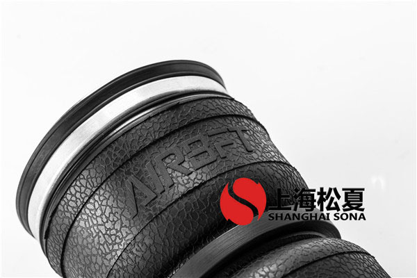 K100-2氣動避震改裝用橡膠氣囊AIRBFT K100-2氣動避震改裝用橡膠氣囊AIRBFT