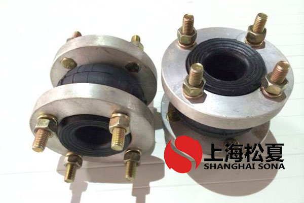 HF150/076-2橡膠氣胎 調偏專用橡膠氣胎 HF150/076-2橡膠氣胎 調偏專用橡膠氣胎