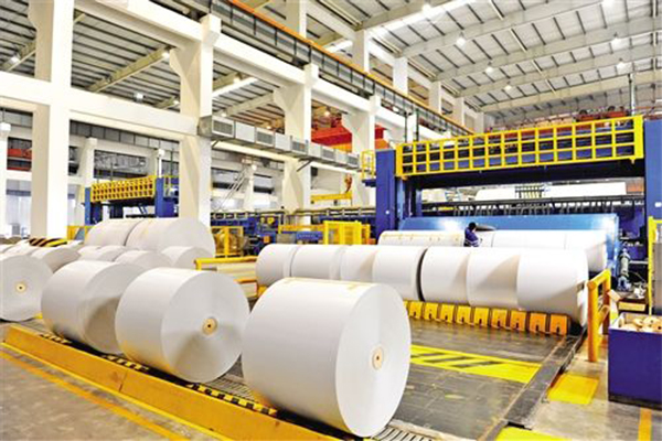 1674897933993775.jpg 未標題-1.jpg