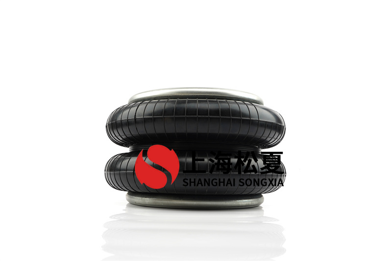 NORGREN諾冠M/31102氣囊式氣缸怎么樣？好用嗎？