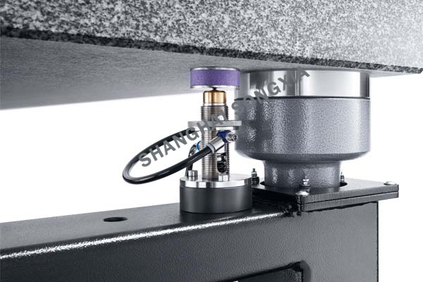 進口的氣囊式氣缸的特點是什么？如何挑選？