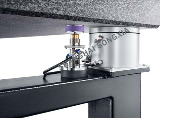 進口的氣囊式氣缸的特點是什么？如何挑選？